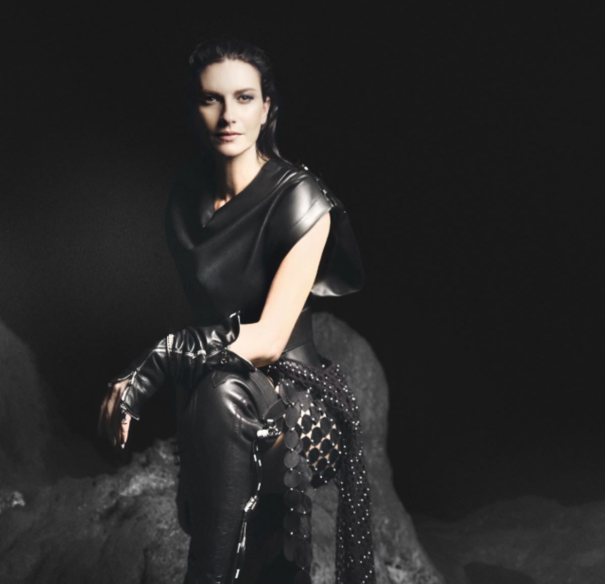 Laura Pausini 
