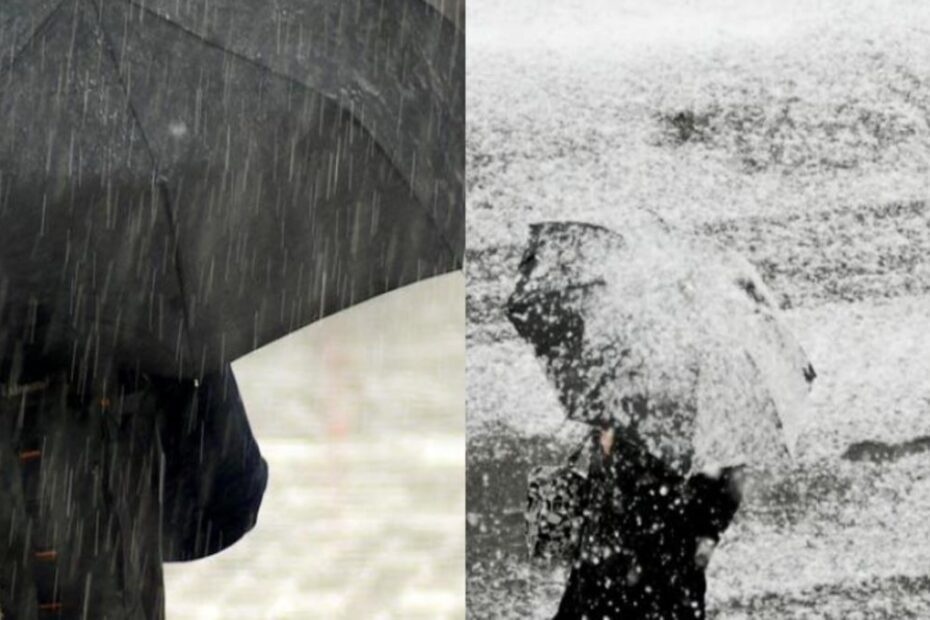 Meteo Italia