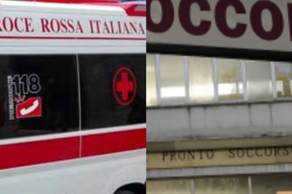 Neonato Morto