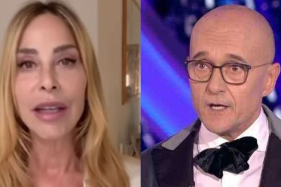 Signorini Orlando