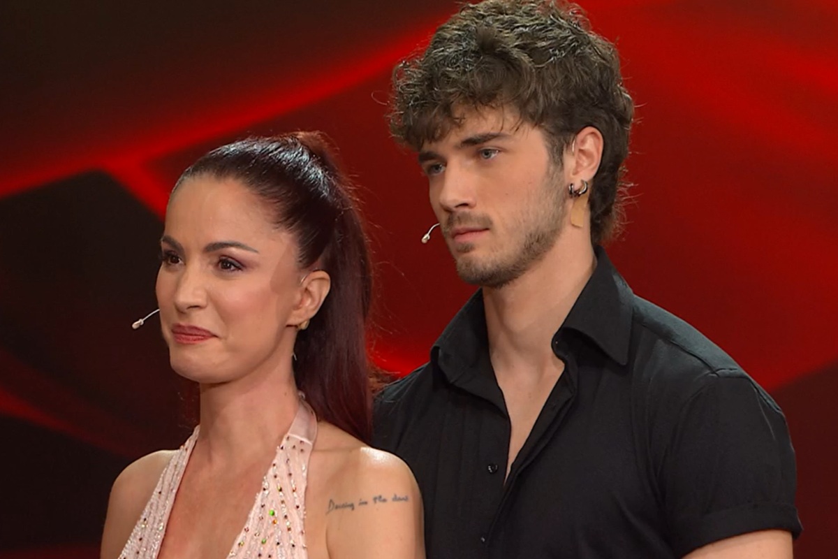 Nikita Perotti Andrea Delogu