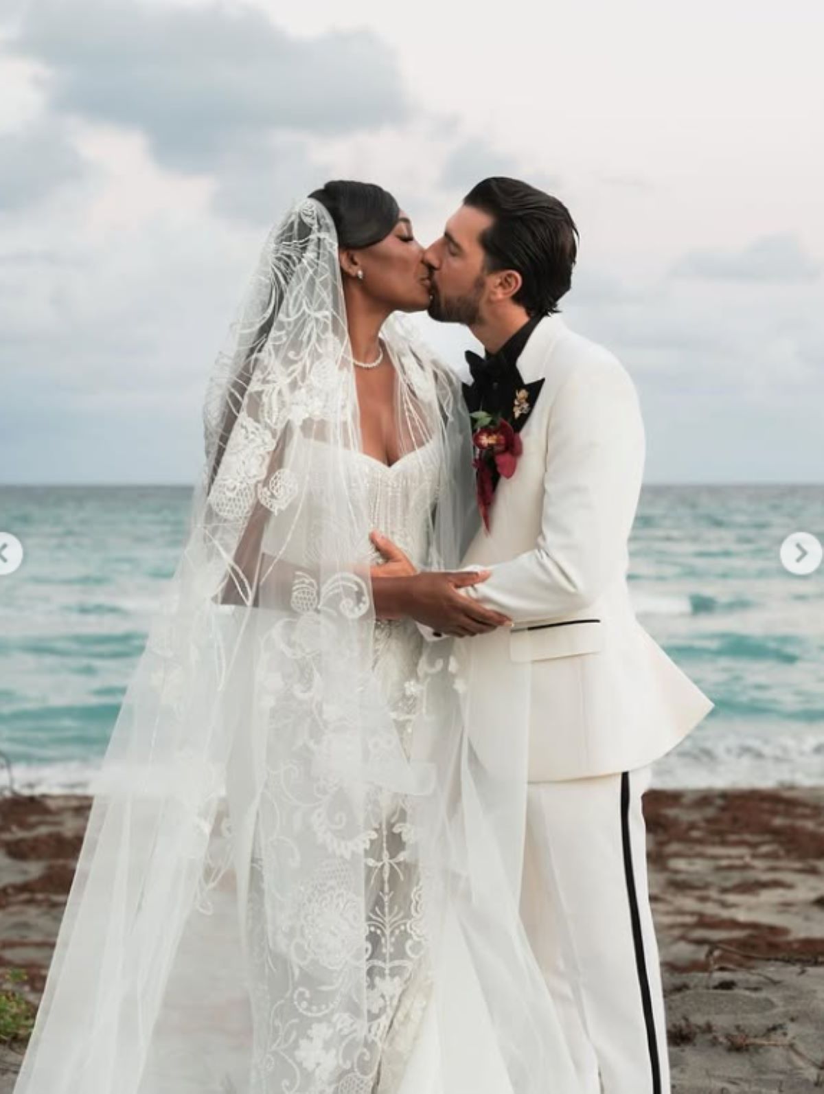 Matrimonio Vip