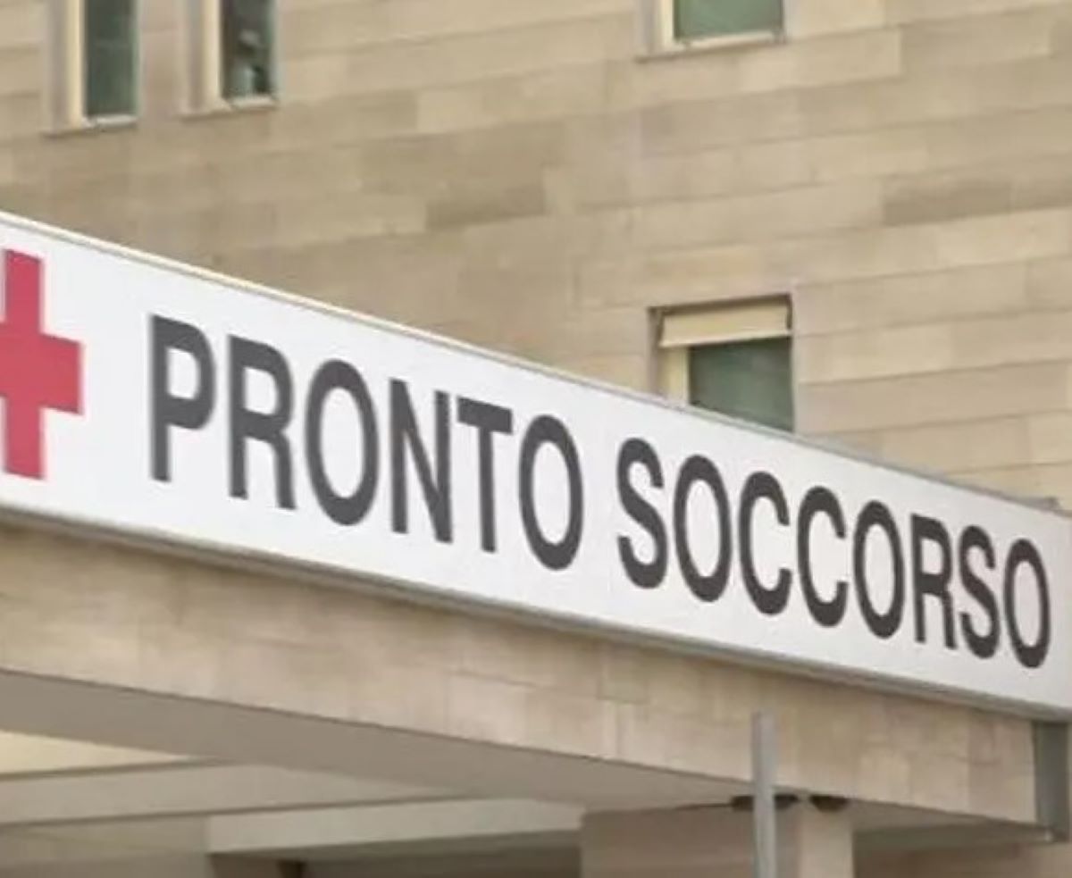 Neonato Morto Culla