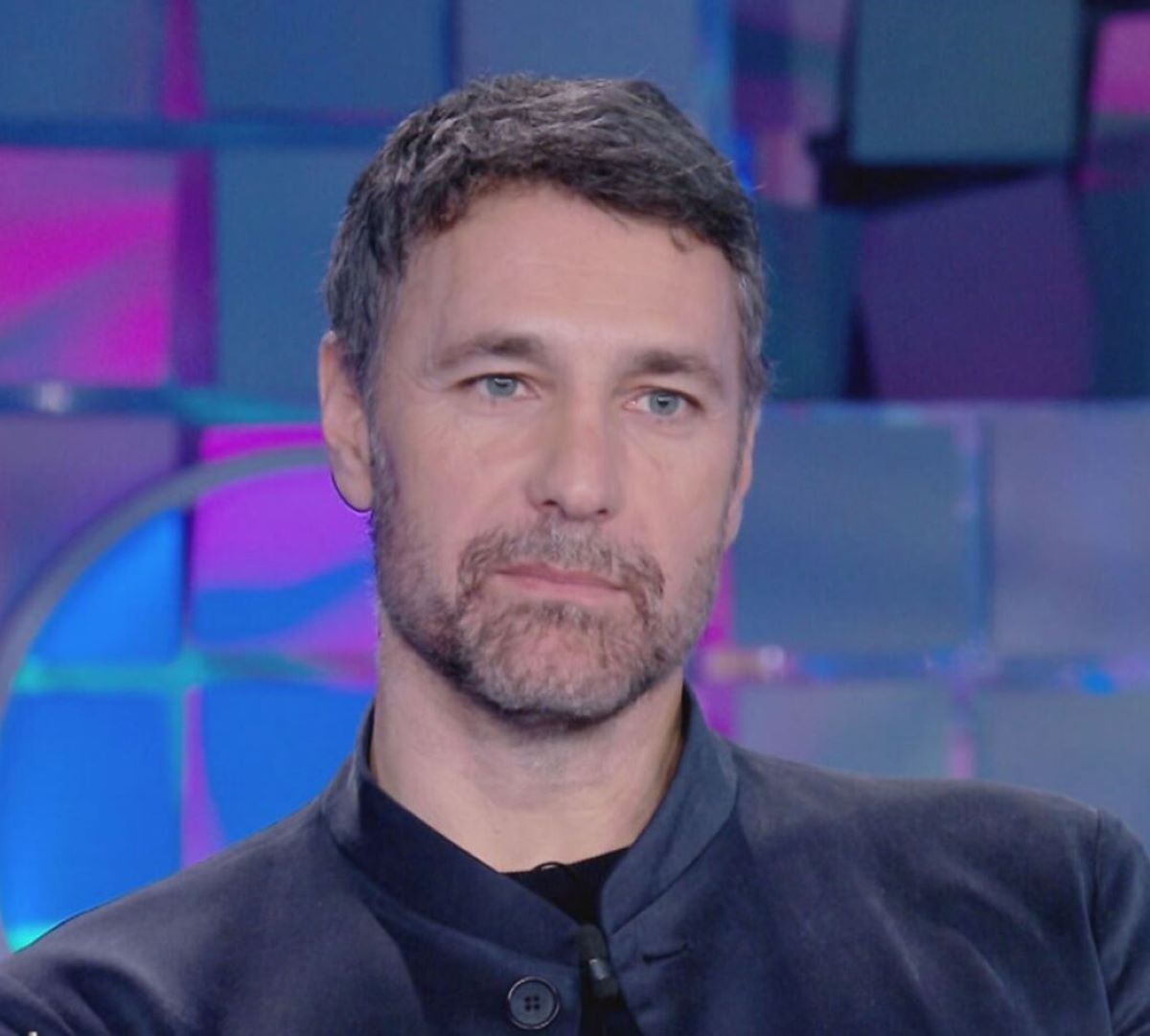 Raoul Bova