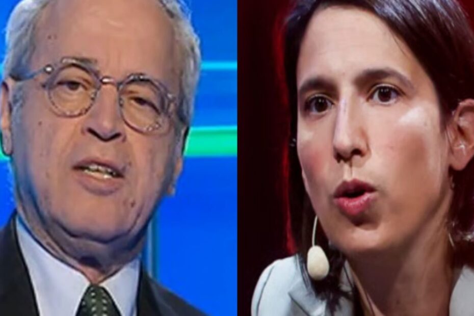 Mentana Schlein