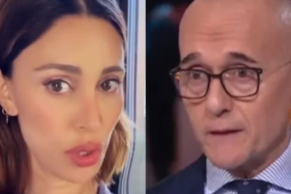 Belen Signorini