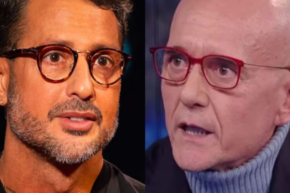 Signorini Corona