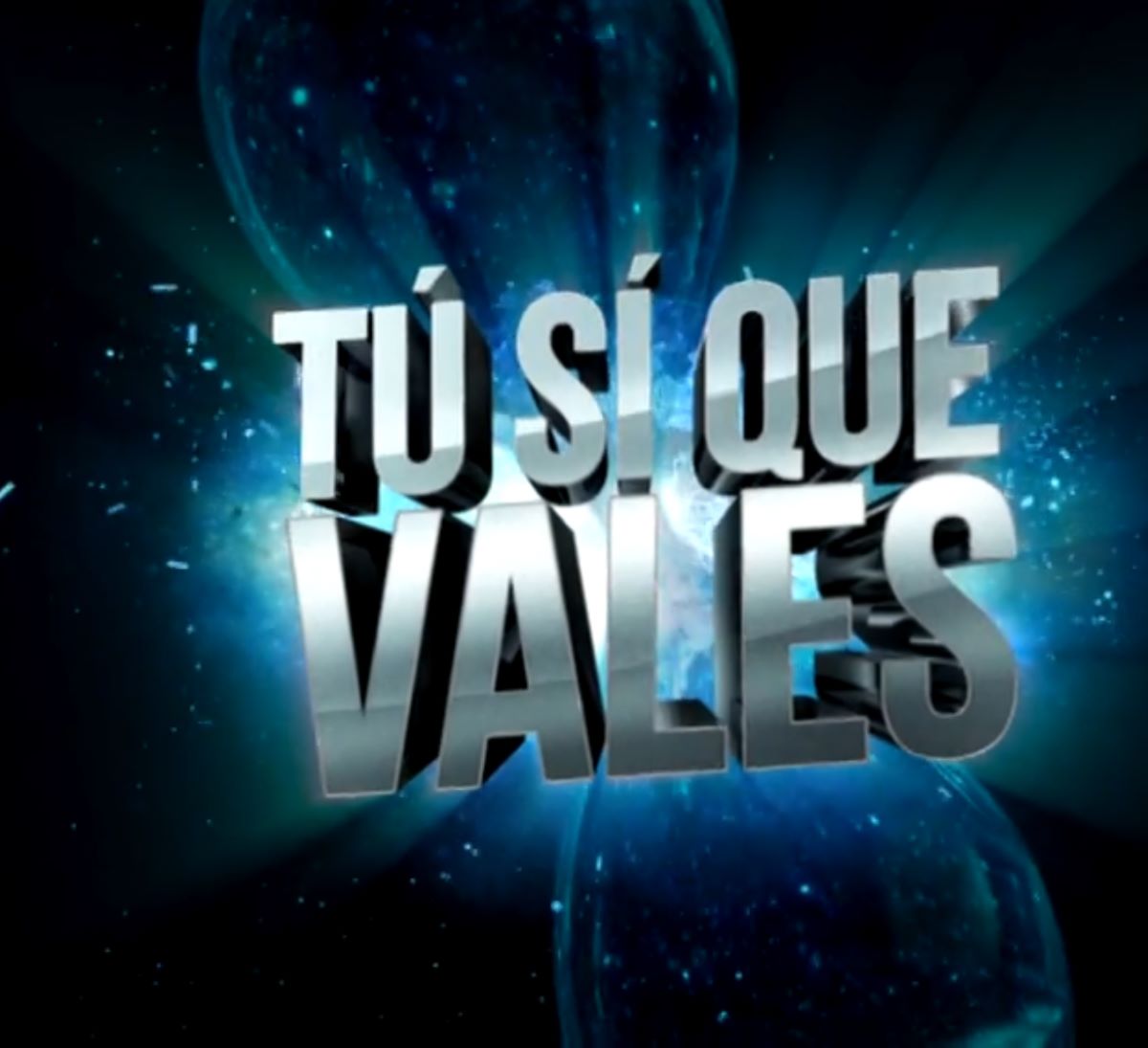 Belen Tu sì que vales
