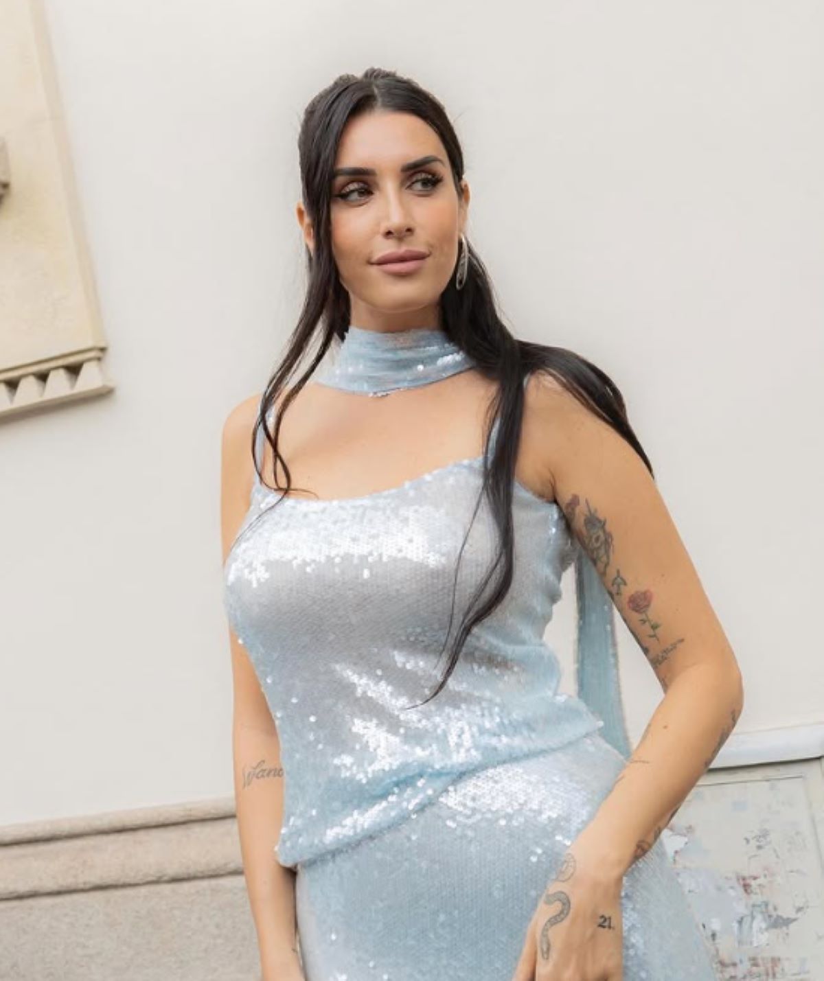 Vip Italiani Matrimonio