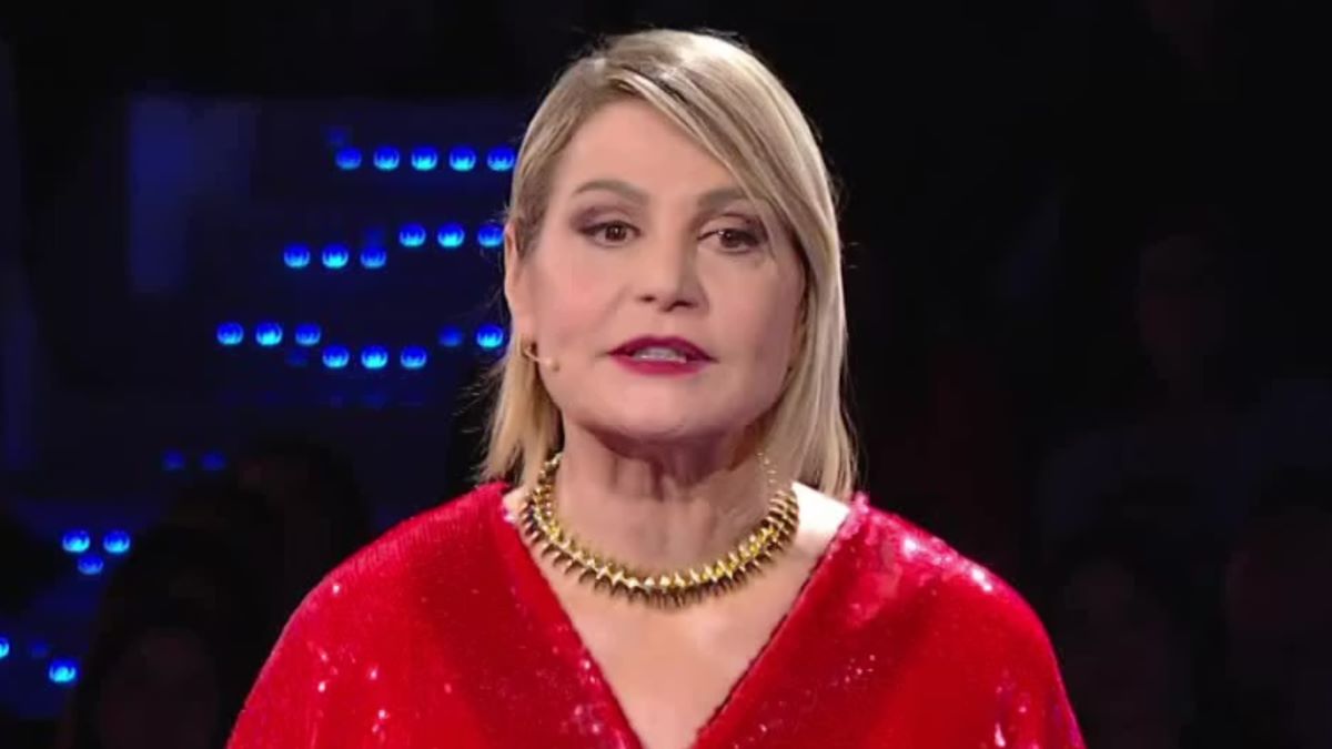 pessime notizie simona ventura duro colpo questa proprio non ci voleva da Caffeinamagazine.it pessime notizie simona ventura duro colpo questa proprio non ci voleva