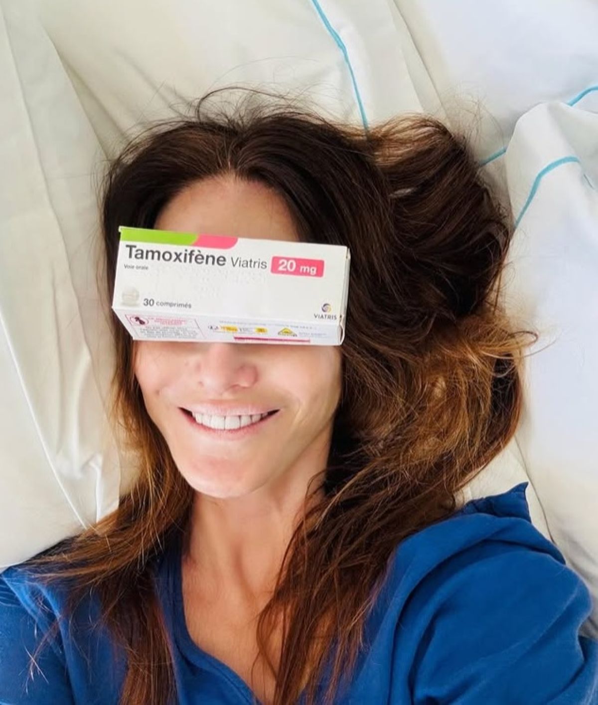 carla bruni ultima pasticca liberazione