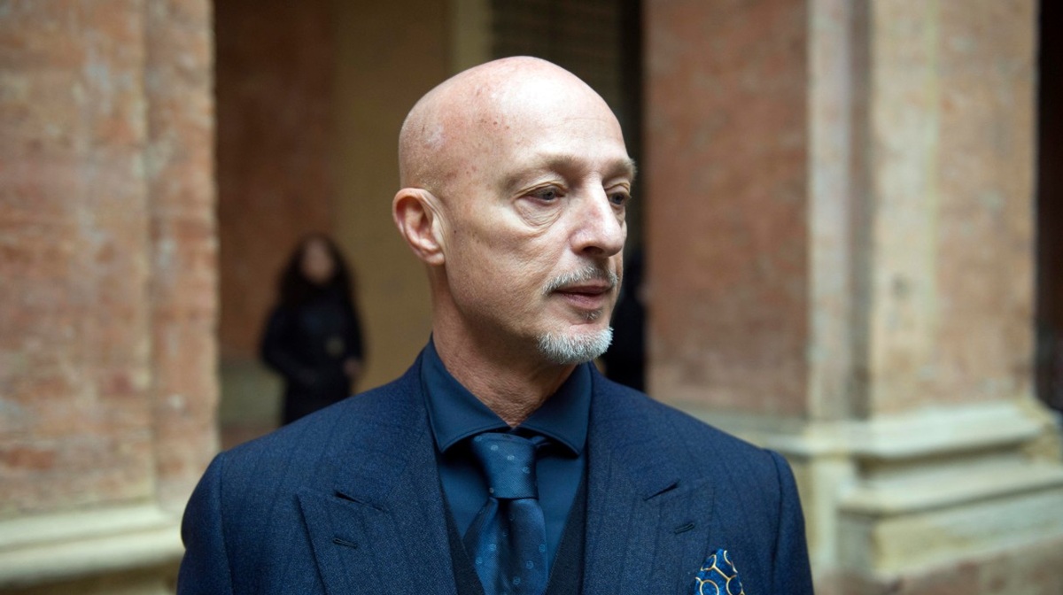 ha parlato ai magistrati garlasco le parole di cataliotti fanno discutere da Caffeinamagazine.it ha parlato ai magistrati garlasco le parole di cataliotti fanno discutere