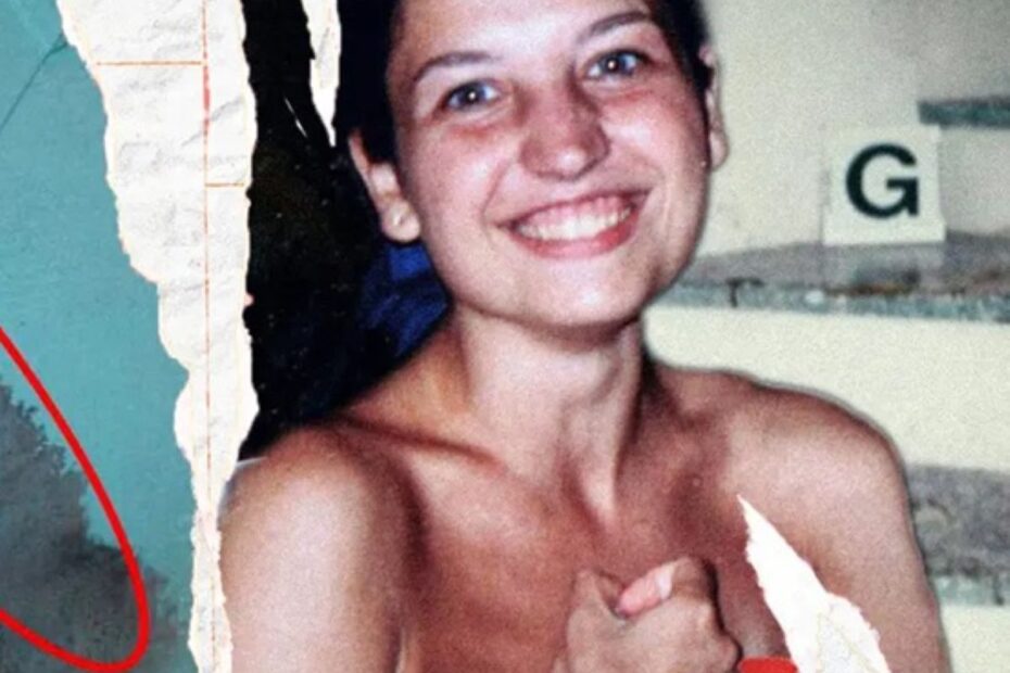 Lino Banfi garlasco so chi è stato