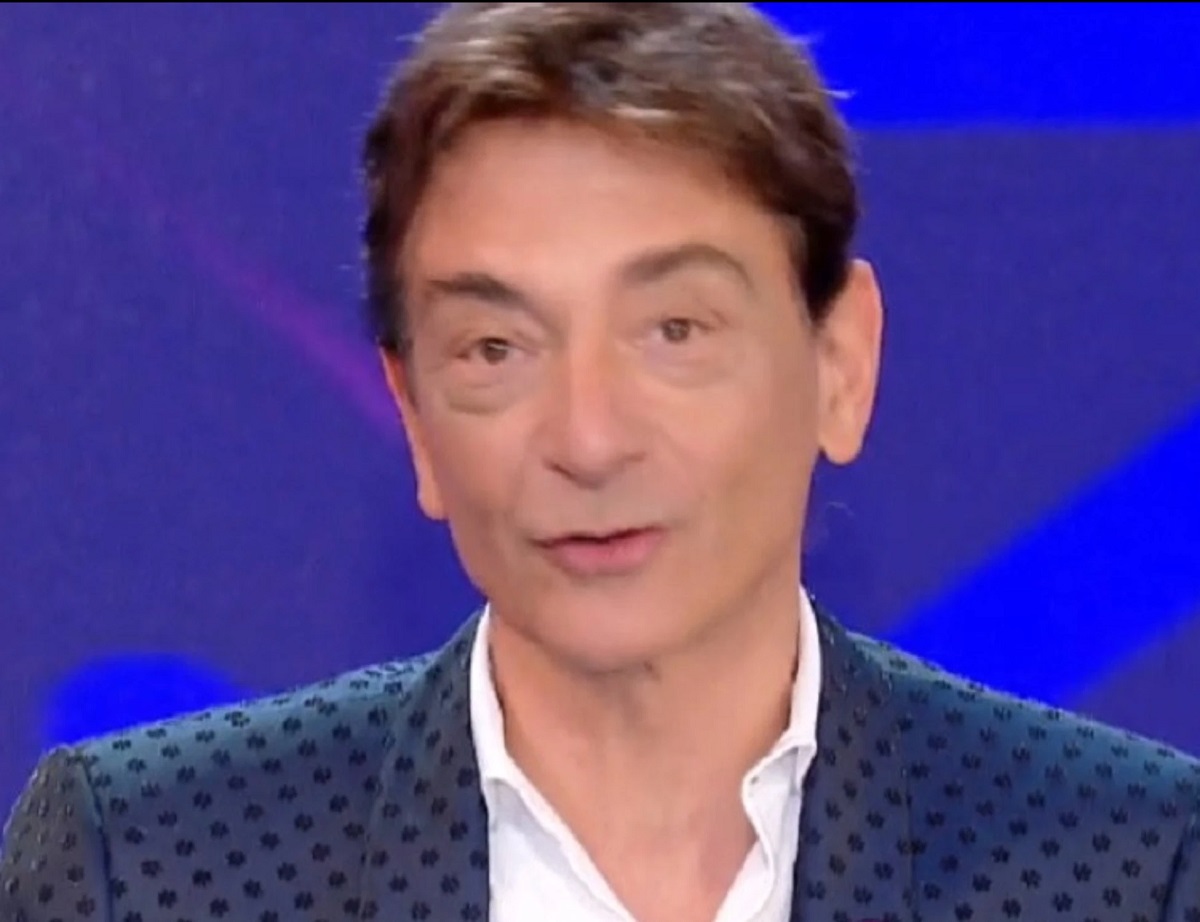 Oroscopo 2026 di Paolo Fox, le previsioni per tutti i segni