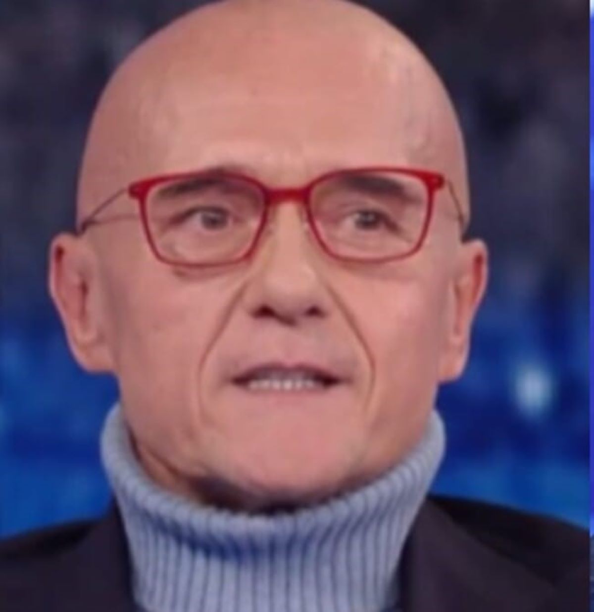 Varrese Signorini