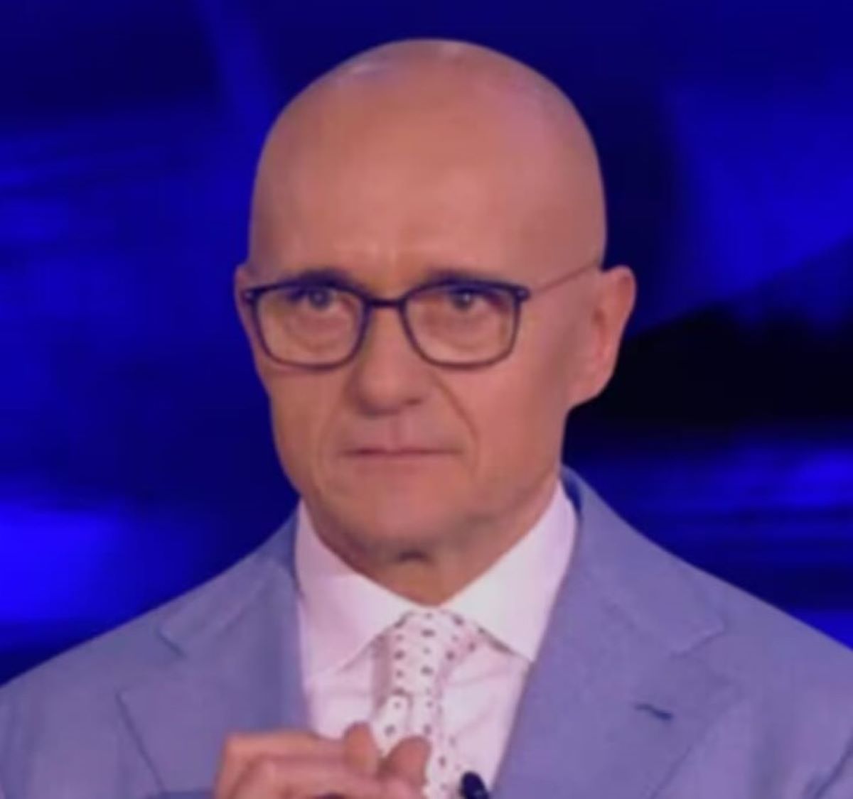 Signorini Corona