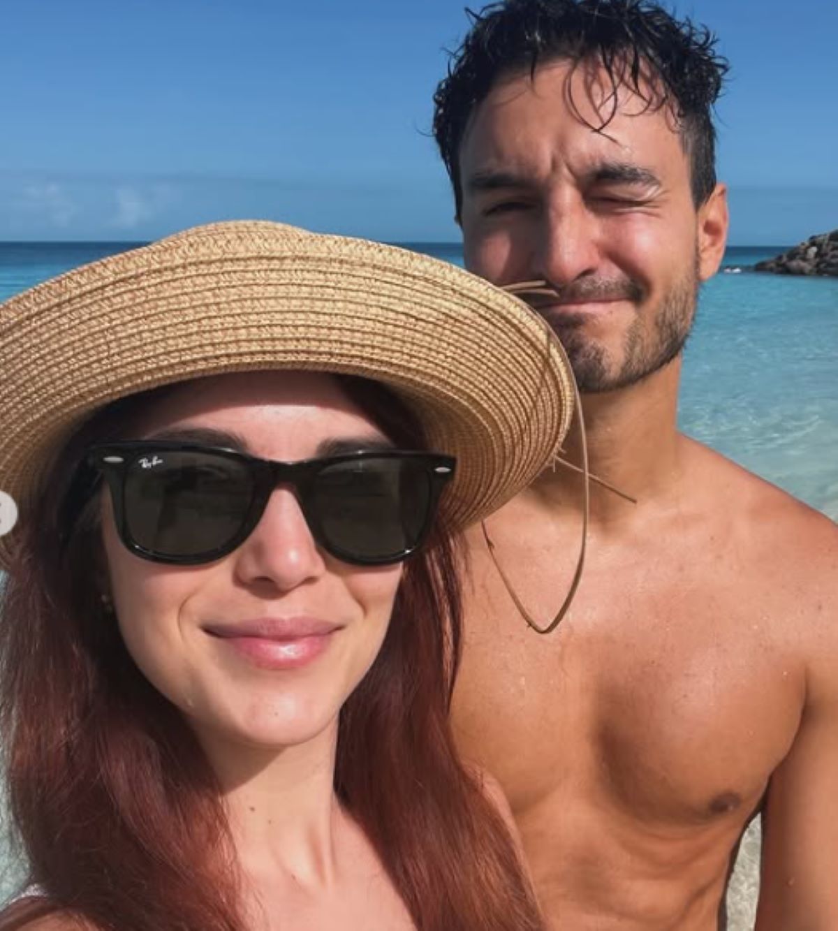 Volto Canale 5 Matrimonio
