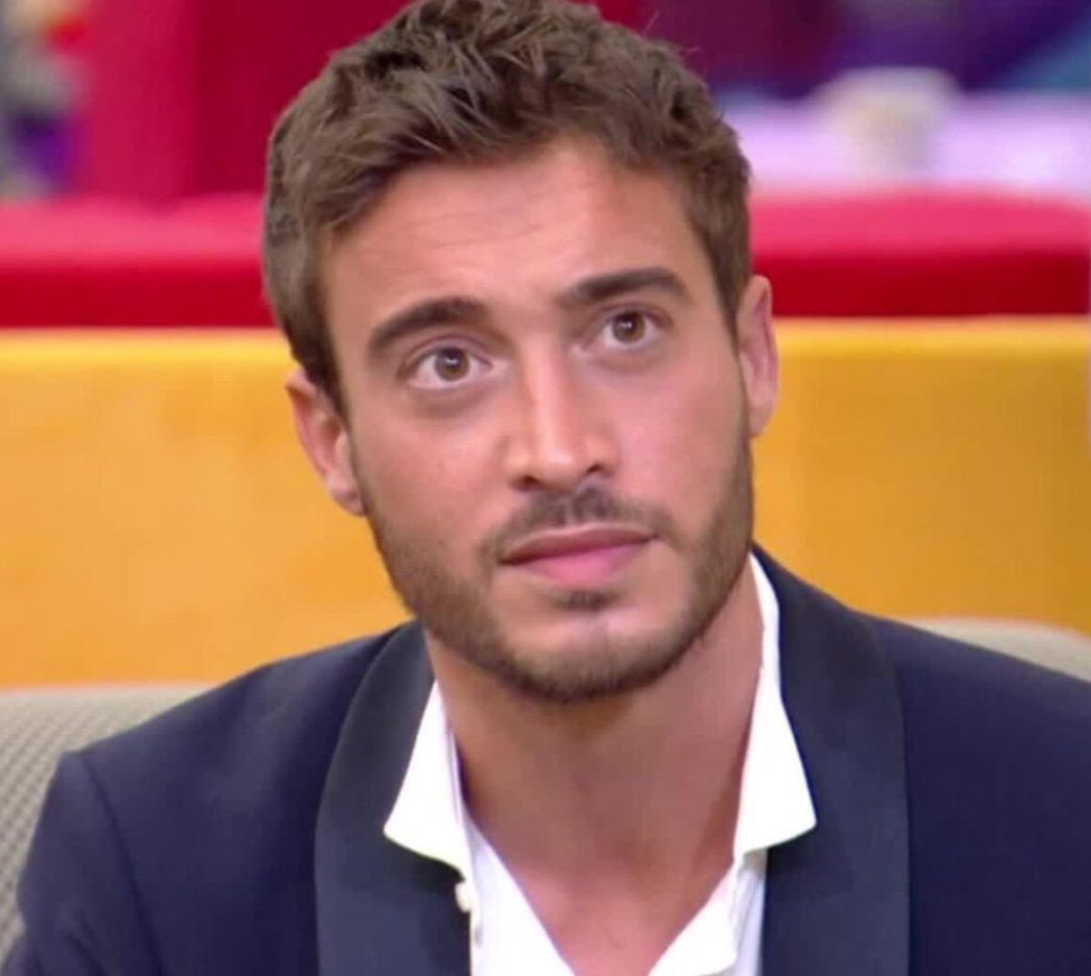 De Martino Spinalbese