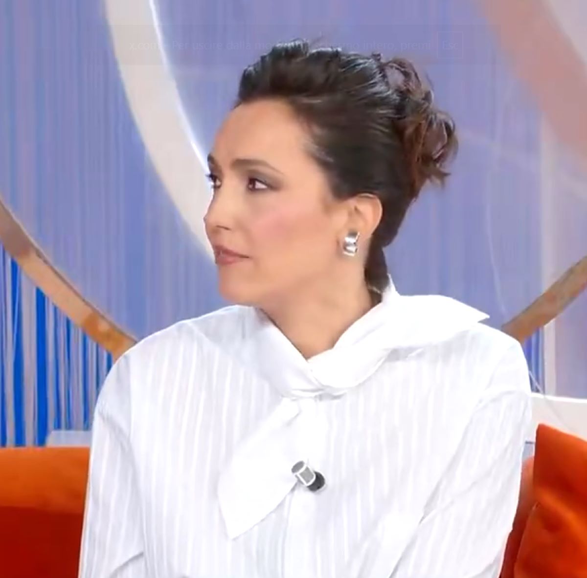Caterina Balivo