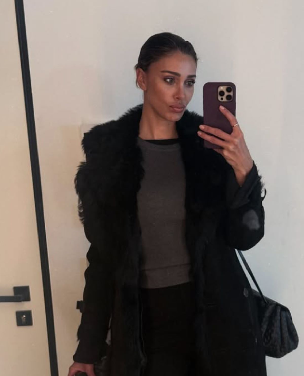 Iannone Elodie Belen