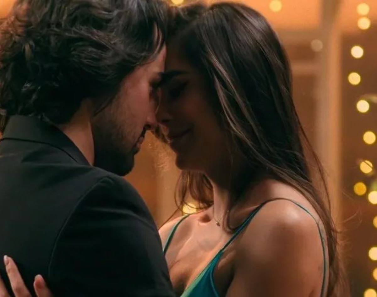 Volti Tv Matrimonio Finito
