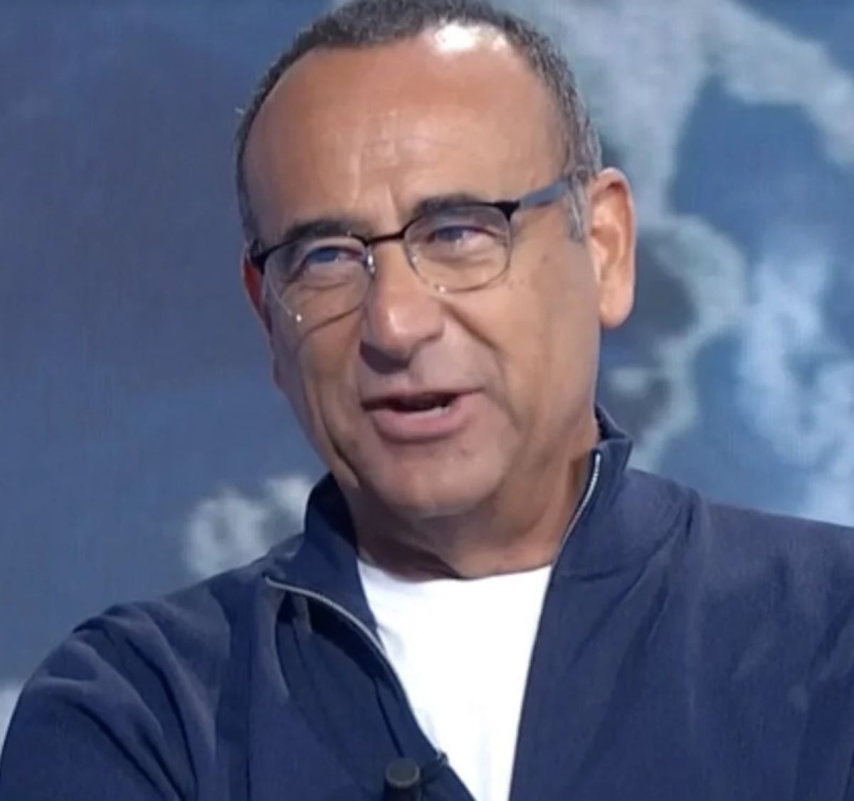 Sanremo 2026 Conti