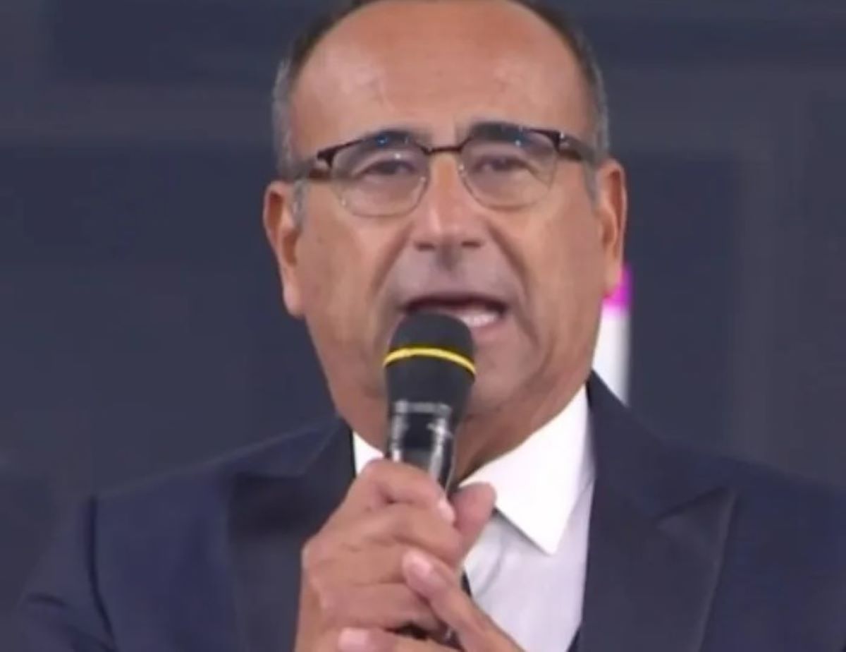 Sanremo 2026