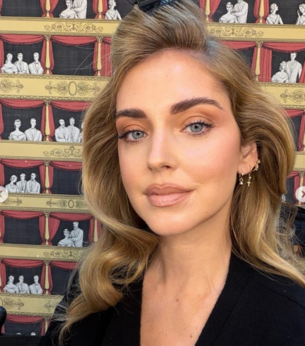 Chiara Ferragni