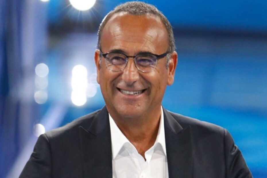 Sanremo 2026 Conti