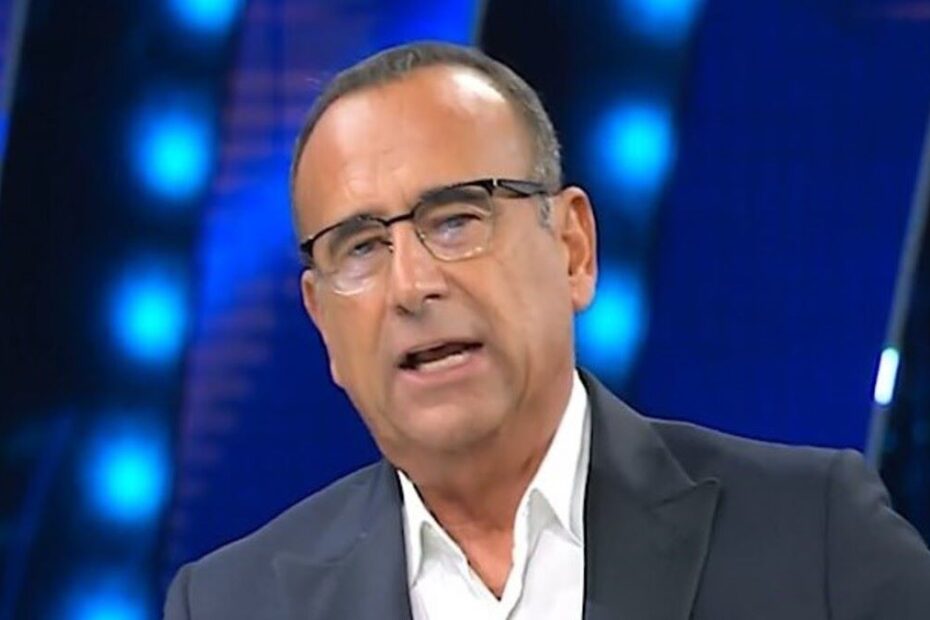 Sanremo 2026