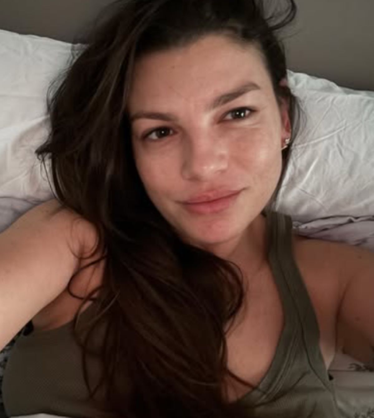 Emma Marrone