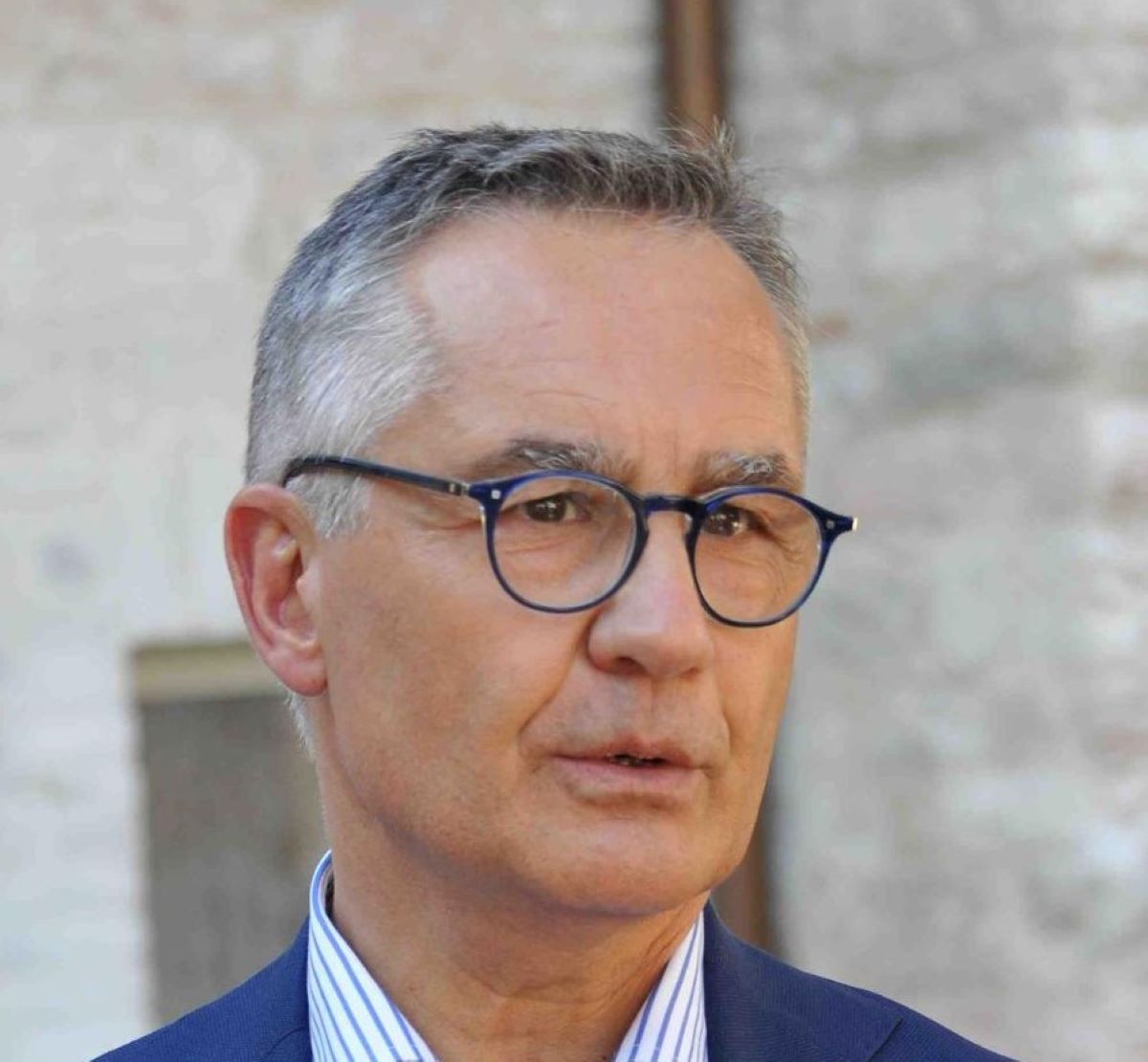 Generale Garofano