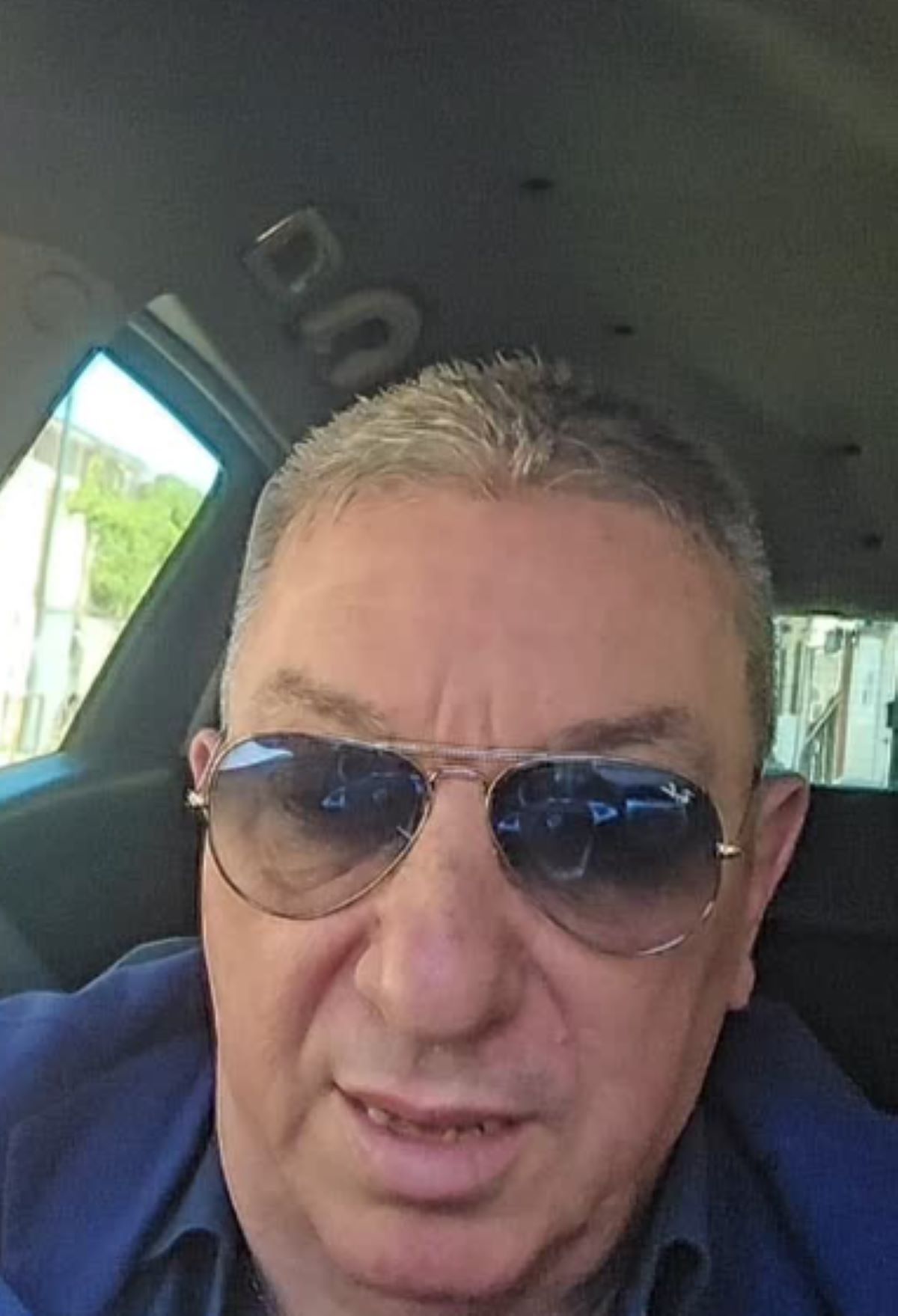 Lutto Musica Italiana