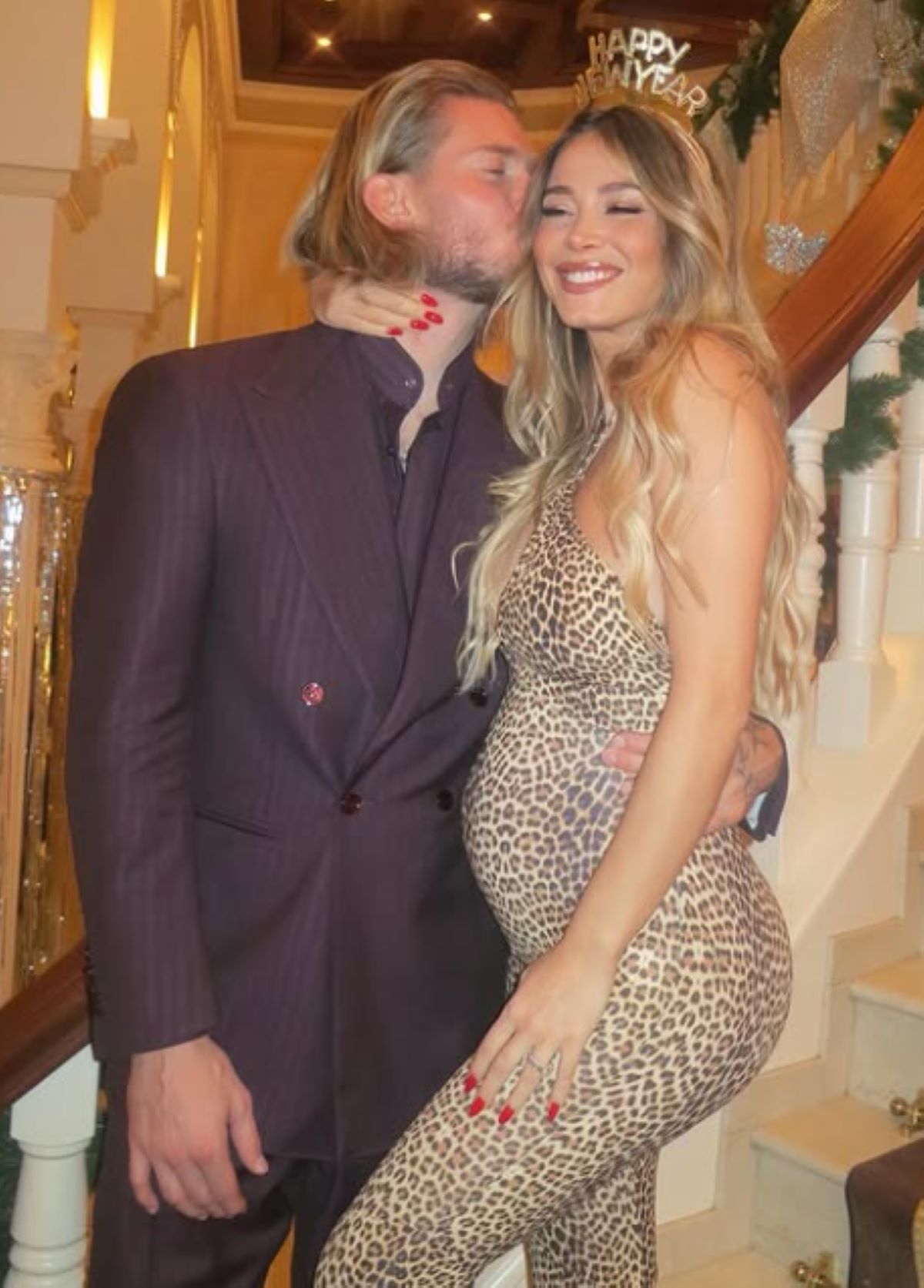 Diletta Leotta
