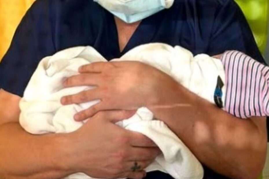 Vip Quinto Figlio