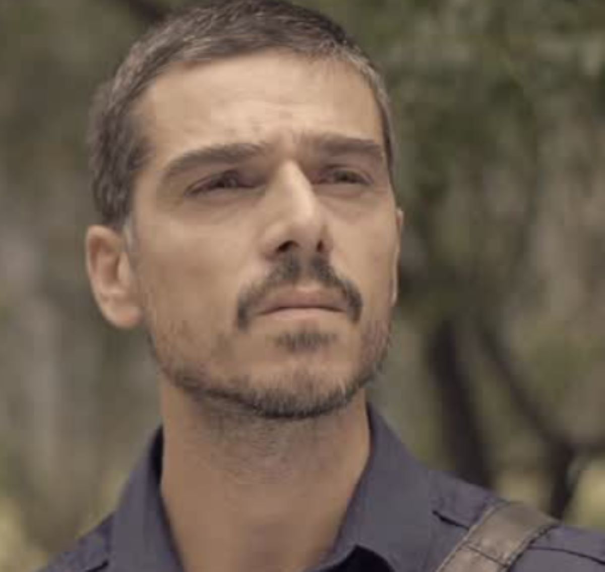 Varrese Signorini