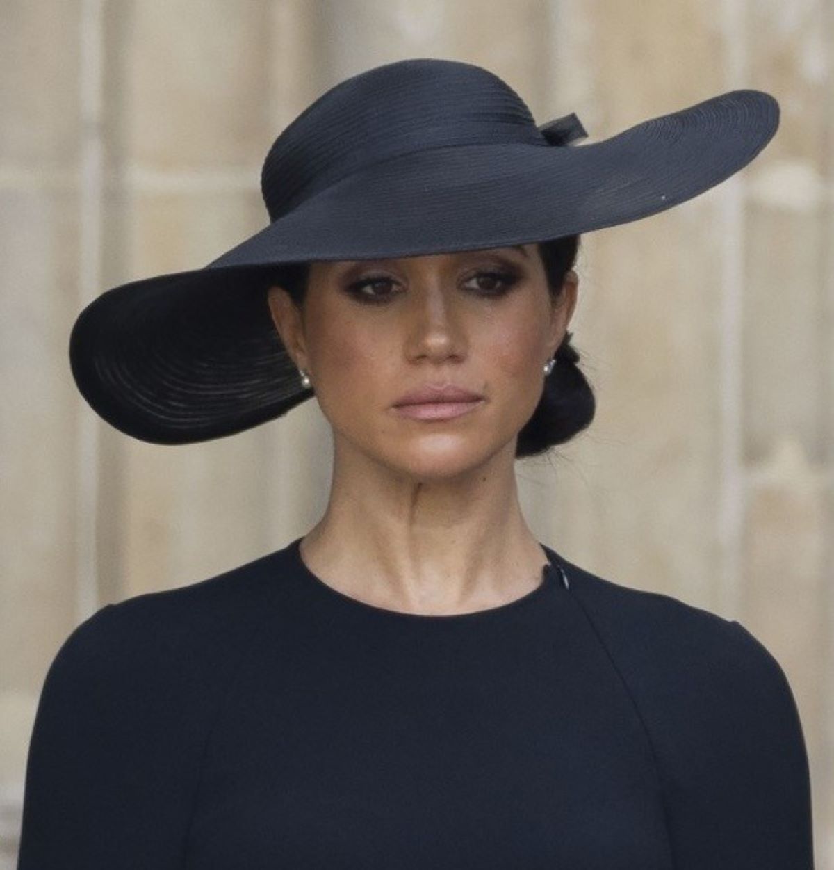 Harry Meghan