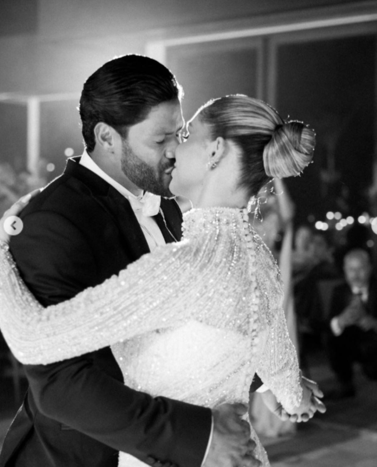 Vip Matrimonio
