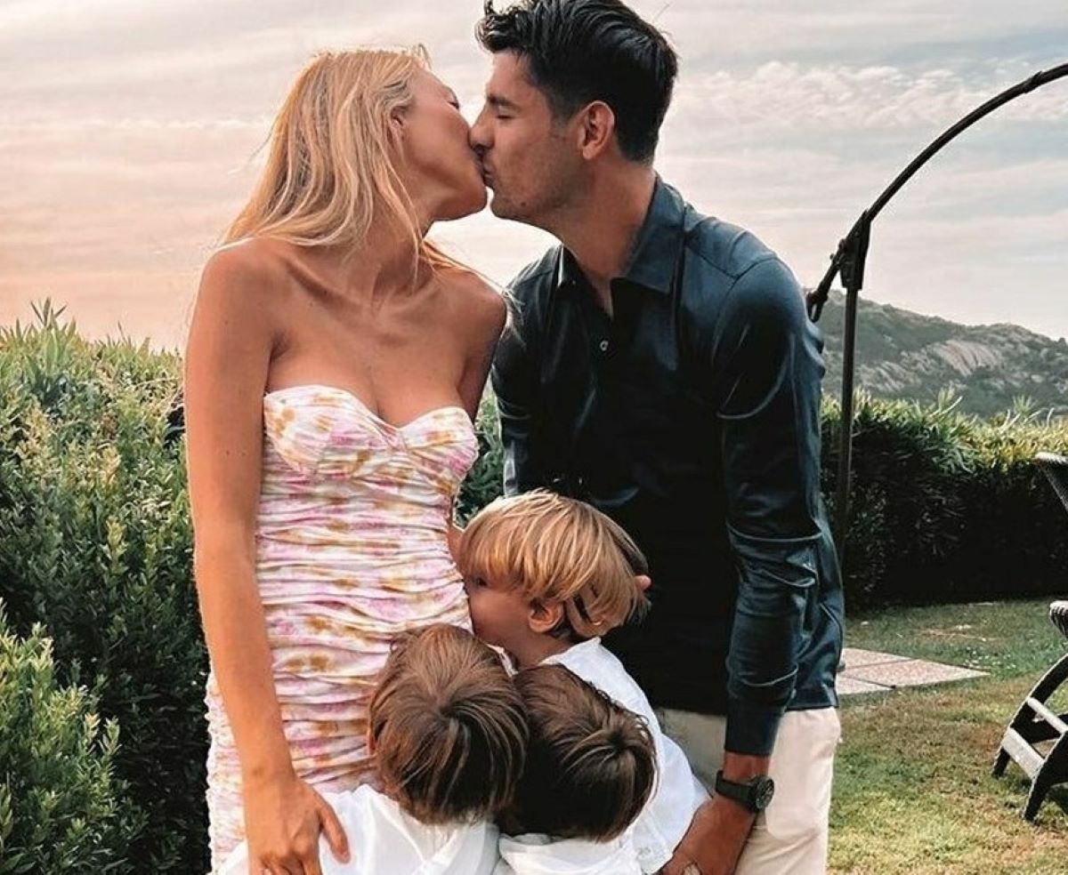 Coppia Vip Divorzio