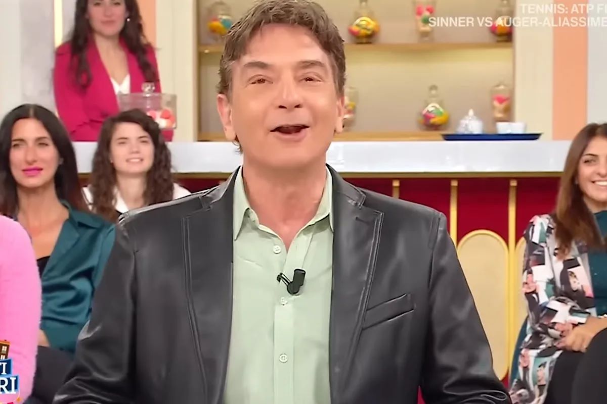Paolo Fox Oroscopo Febbraio