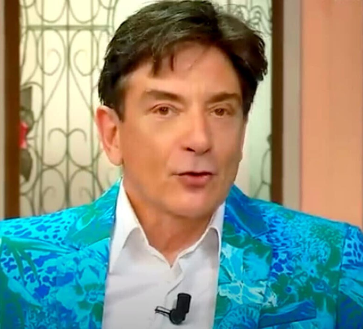 Paolo Fox Oroscopo 2026