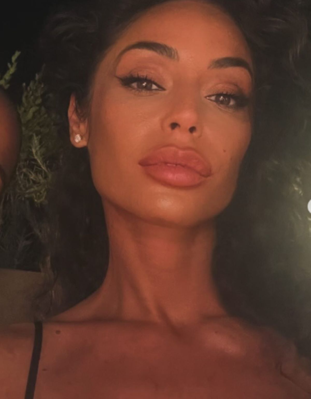 Raffaella Fico