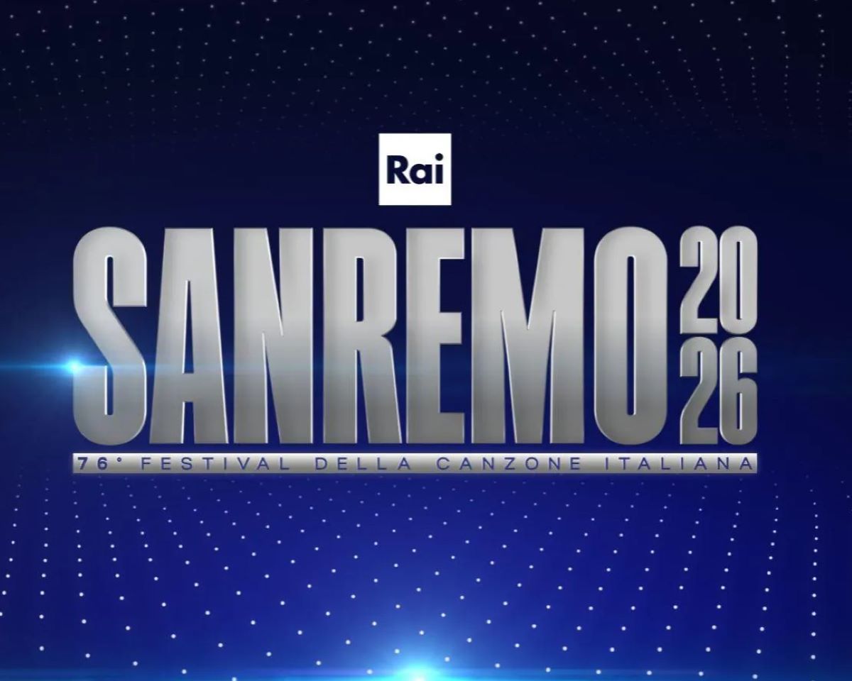 Conti Sanremo
