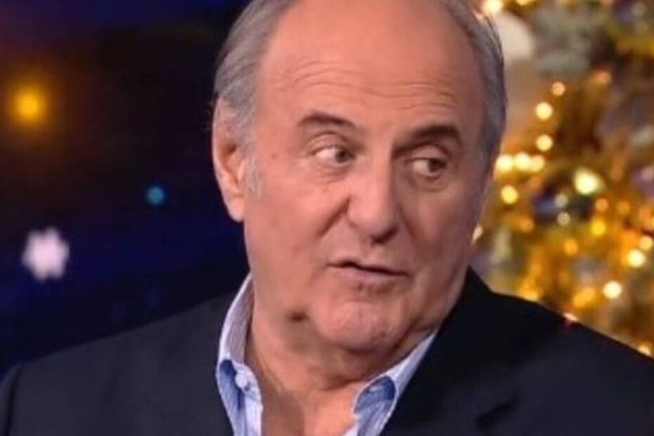 Scotti La ruota