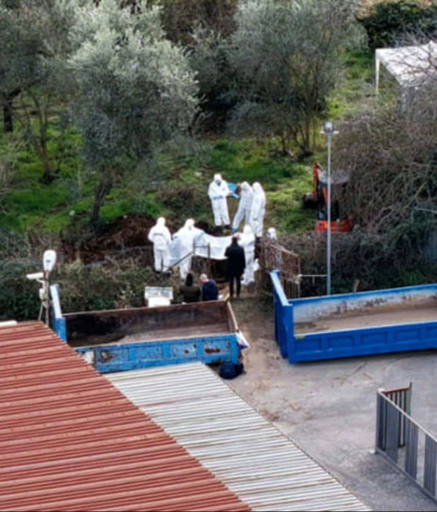 Carabinieri e controlli ad Anguillara Sabazia