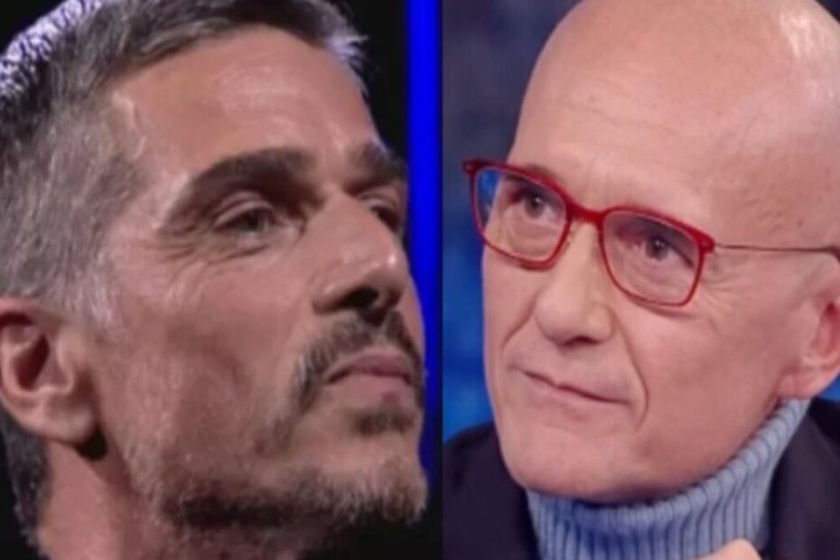Varrese Signorini