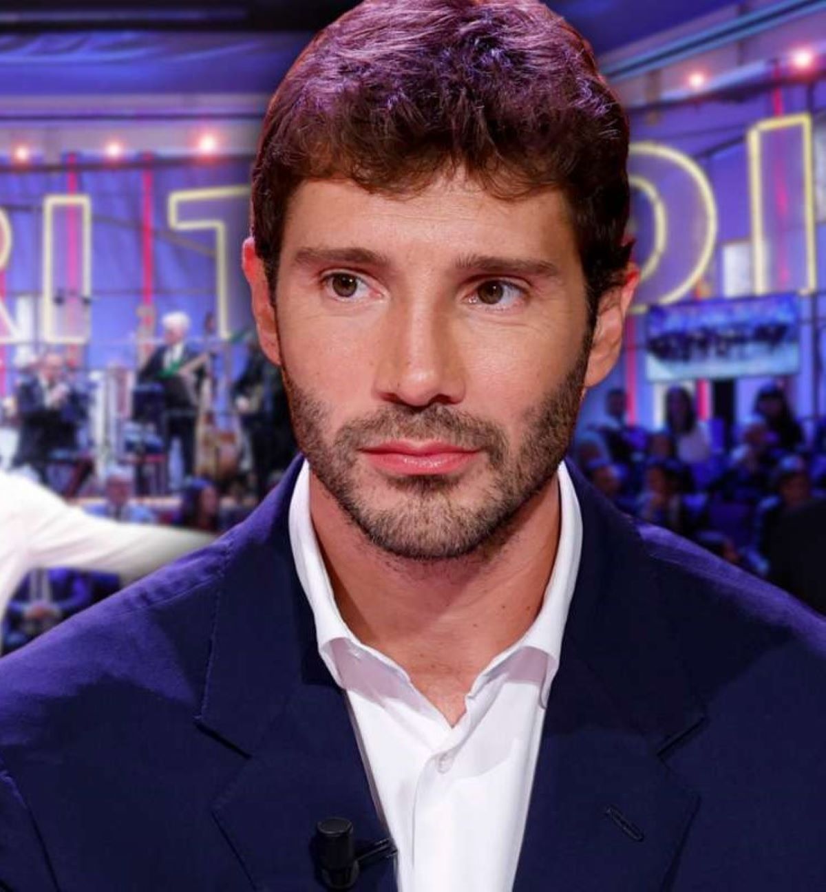 De Martino Spinalbese