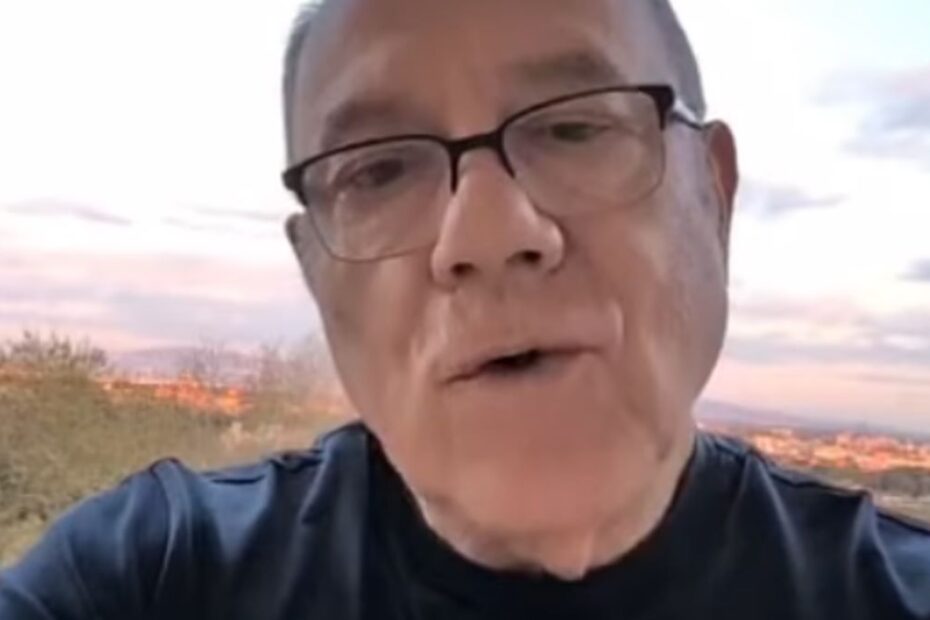 Carlo Verdone