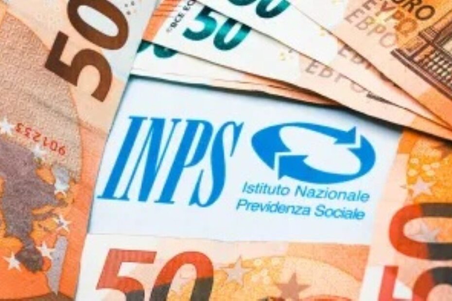 assegno unico nuovo isee