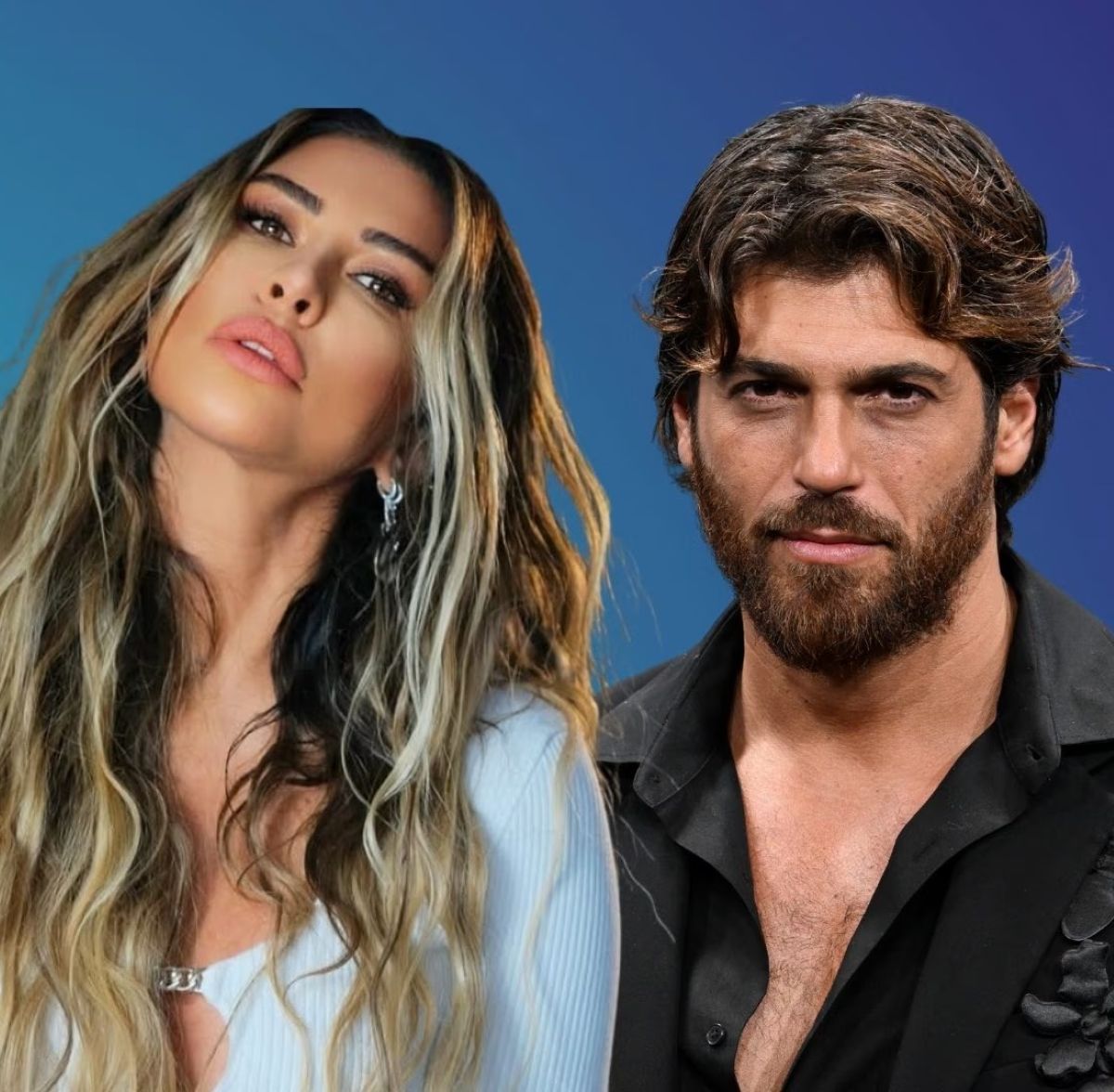can yaman arrestato cosa aveva addosso